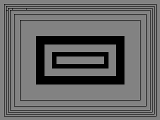 bskecth (2012-07-22 19:50:03)