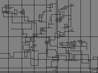 bskecth (2012-07-22 20:00:04)