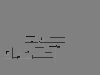 bskecth (2012-07-22 21:10:04)