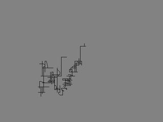 bskecth (2012-07-22 22:10:03)