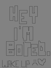 bskecth (2012-07-22 22:40:04)