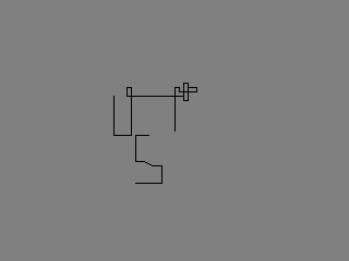 bskecth (2012-07-23 00:00:03)