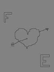 bskecth (2012-07-23 00:30:04)