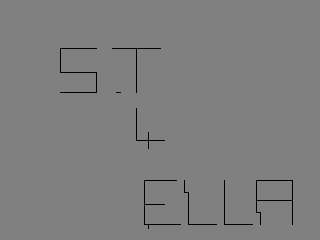 bskecth (2012-07-23 00:40:04)