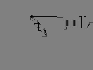 bskecth (2012-07-23 01:30:03)