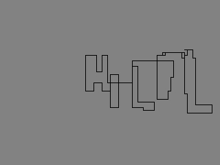 bskecth (2012-07-23 01:40:04)