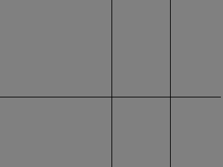 bskecth (2012-07-23 02:20:04)