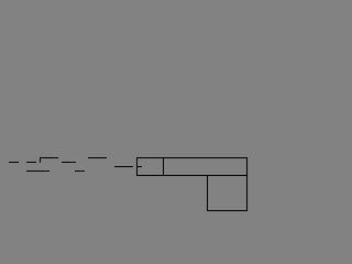 bskecth (2012-07-23 05:20:05)