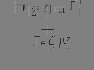 bskecth (2012-07-23 05:50:04)