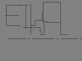 bskecth (2012-07-23 06:10:04)