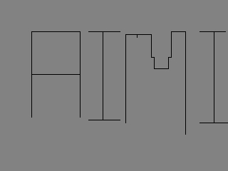 bskecth (2012-07-23 06:20:05)