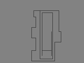 bskecth (2012-07-23 06:40:04)