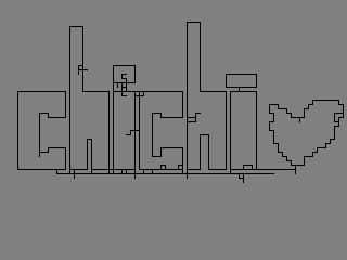 bskecth (2012-07-23 07:40:05)