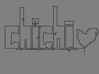 bskecth (2012-07-23 07:40:05)