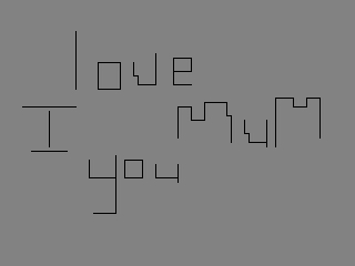 bskecth (2012-07-23 07:50:04)