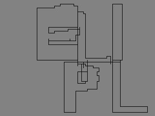 bskecth (2012-07-23 08:30:05)