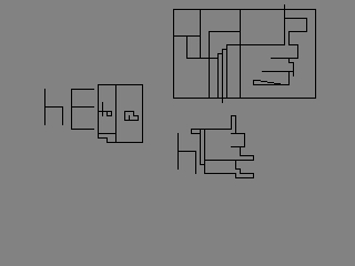 bskecth (2012-07-23 08:50:04)