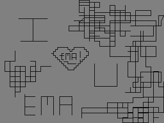 bskecth (2012-07-23 09:40:04)