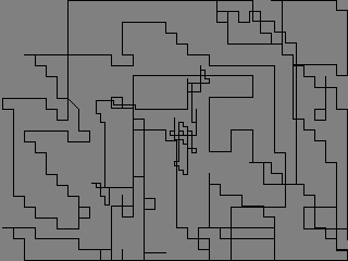 bskecth (2012-07-23 10:20:05)