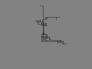 bskecth (2012-07-23 10:20:05)