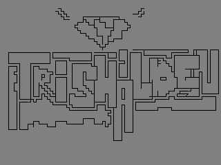 bskecth (2012-07-23 10:30:04)