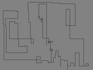 bskecth (2012-07-23 10:30:04)