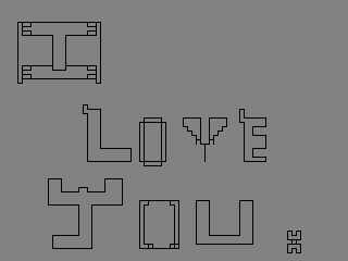 bskecth (2012-07-23 10:40:05)