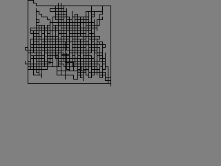 bskecth (2012-07-23 11:00:05)