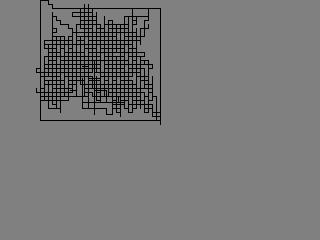 bskecth (2012-07-23 11:00:05)