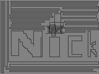 bskecth (2012-07-23 11:30:04)