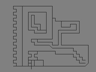 bskecth (2012-07-23 11:40:04)