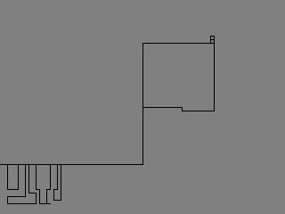 bskecth (2012-07-23 12:20:05)