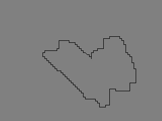 bskecth (2012-07-23 12:30:04)