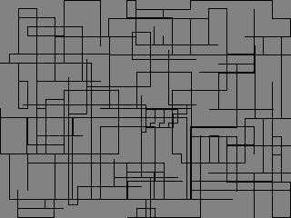 bskecth (2012-07-23 15:30:04)