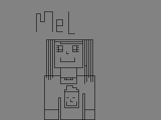 bskecth (2012-07-23 15:40:03)