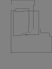 bskecth (2012-07-23 16:10:04)