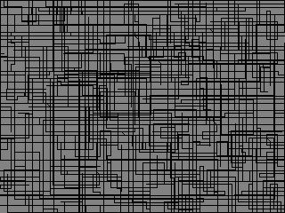 bskecth (2012-07-23 17:00:04)