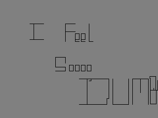 bskecth (2012-07-23 17:50:03)