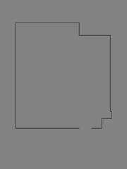 bskecth (2012-07-23 18:00:04)