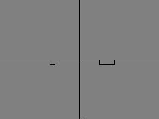 bskecth (2012-07-23 18:00:04)