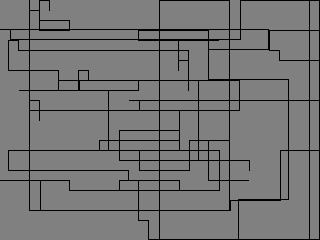 bskecth (2012-07-23 18:40:03)