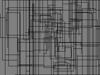 bskecth (2012-07-23 21:30:04)