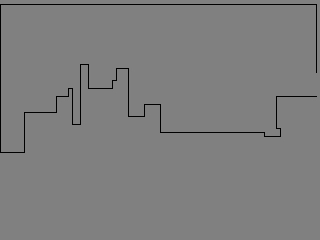 bskecth (2012-07-24 00:40:04)