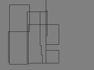 bskecth (2012-07-24 01:20:04)