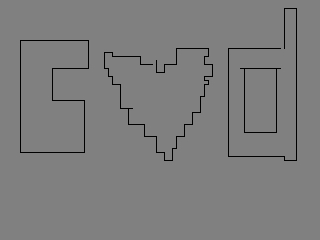 bskecth (2012-07-24 03:30:04)