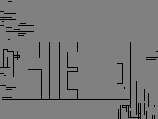 bskecth (2012-07-24 04:00:04)