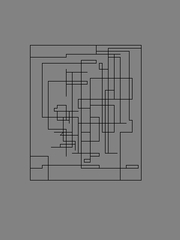 bskecth (2012-07-24 05:00:05)