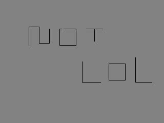 bskecth (2012-07-24 05:10:03)