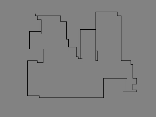 bskecth (2012-07-24 05:40:04)