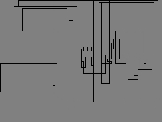 bskecth (2012-07-24 05:50:04)